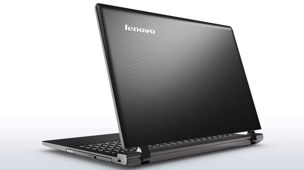 Lenovo ideapad 100 15ibd обзор