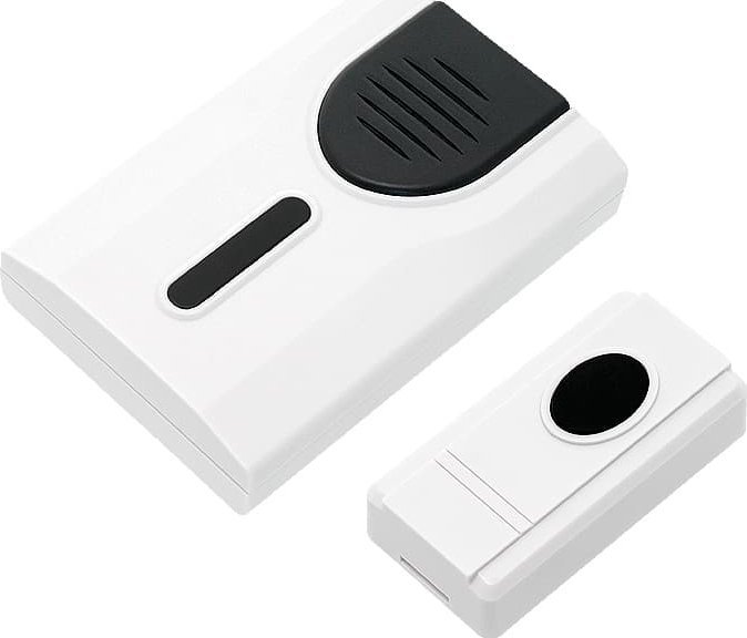Blow 17-100# Dzwonek bezprzewodowy dp-11 1