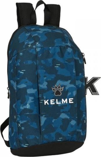 Kelme Plecak Casual Kelme Break Czarny Granatowy (22 x 39 x 10 cm) 1