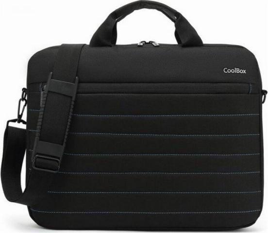 Torba CoolBox 15.6" (COO-BAG15-1N) 1
