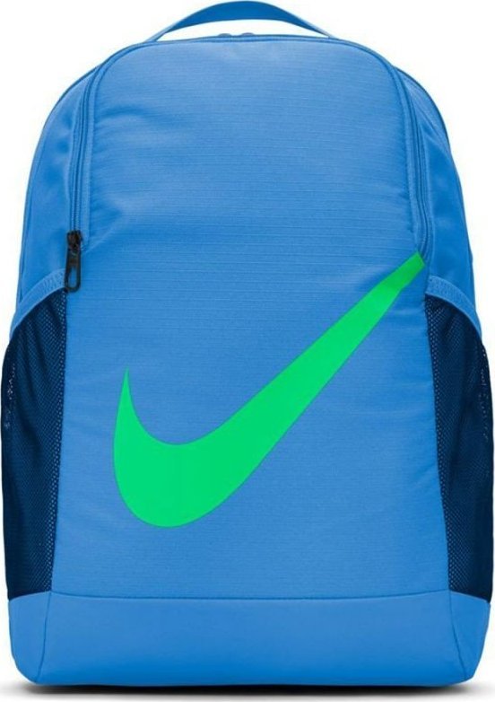 Nike Plecak Nike BA6029 412 Y NK Brasilia BKPK 1
