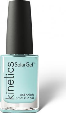 KINETICS KINETICS LAKIER SOLARNY 278 MINT SKY 15 ML 1