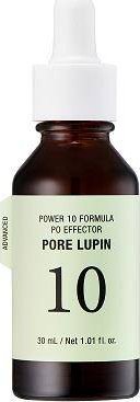 IT'S SKIN_ Power 10 Formula PO Effector Pore Lupin kojące serum do twarzy 30ml 1