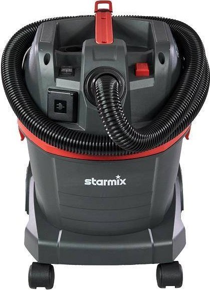 Cartucce Sostituzione Vasca Vhbw 2X Cartuccia Filtrante Per Piscina - Ricambio Per Arebos AR-6FK, Blu/Bianco Cartucce Filtro Ricambio - Foto 11