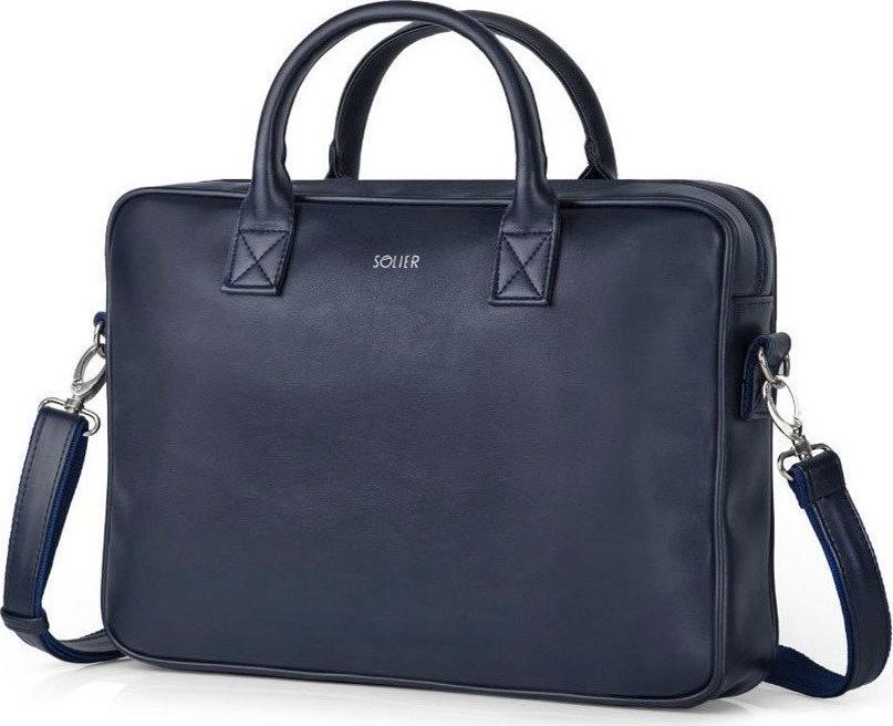 Torba Solier S33 Carlow 1