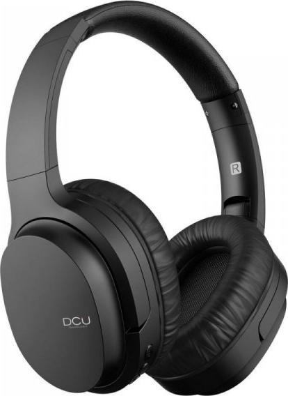 Słuchawki DCU Tecnologic (34152510) 1