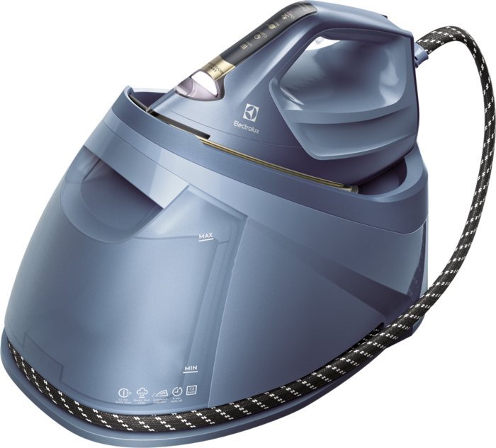 Generator pary Electrolux IRONING SYSTEM E8ST1-6DBM ELECTROLUX 1