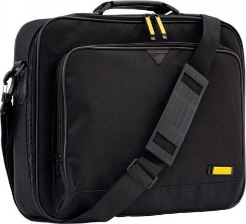 Torba tech air 16" (TANZ0142) 1