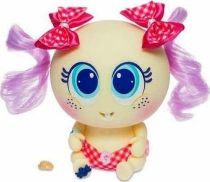 Lalka Baby Bandai Ksimerito Ternulia Reloaded 19 cm 1