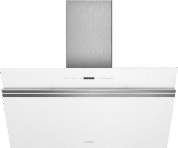 Okap Siemens LC91KWW20 1