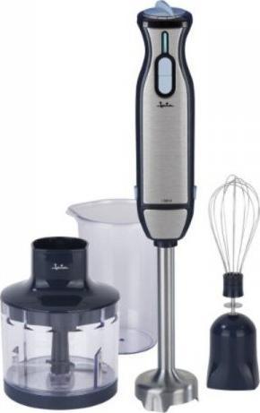 Blender Jata Trzepaczka JATA JEBT5026 1000 W 1