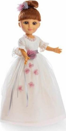 Berjuan Lalka Berjuan Sofy's Communion 43 cm 1