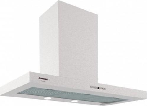 Okap Nodor Okap konwencjonalny Nodor NORBREEZE LICEO 260W 790 M3/H (90 CM) 1