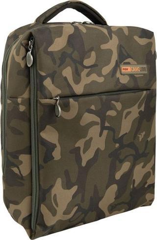Plecak Fox Camolite 17" (CLU425) 1
