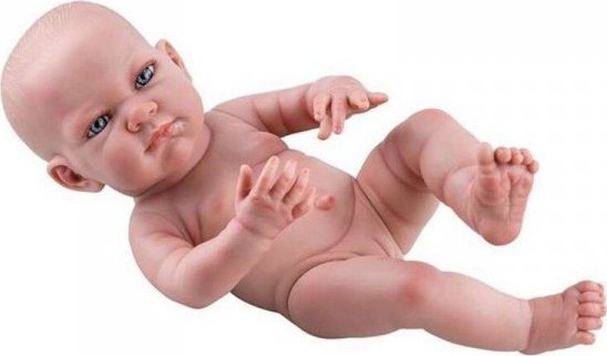 paola reina Lalka Bobas Pikolina Paola Reina (36 cm) 1