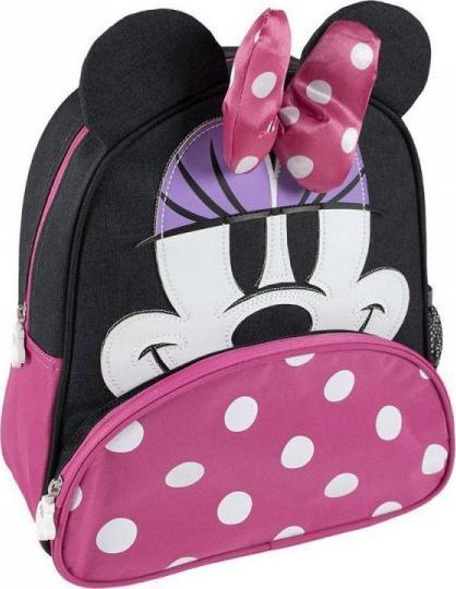 Minnie Mouse Plecak szkolny Minnie Mouse 1