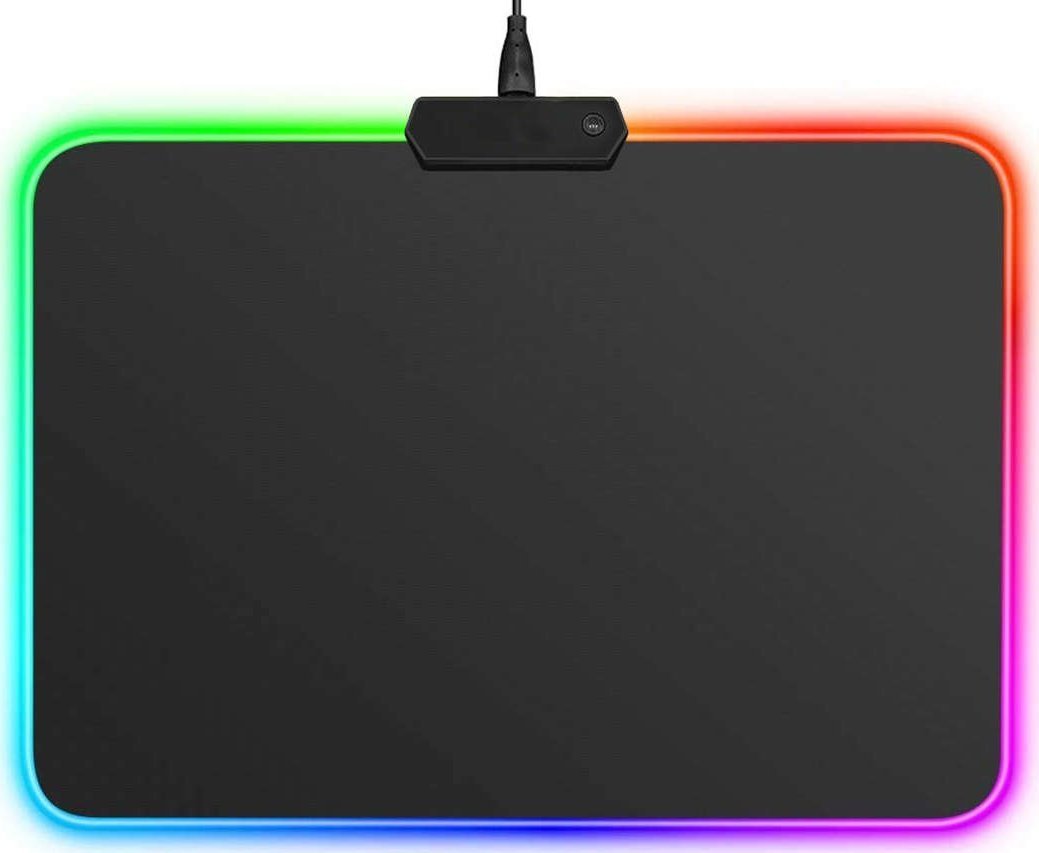 Podkładka Alogy Gaming LED (9465) 1