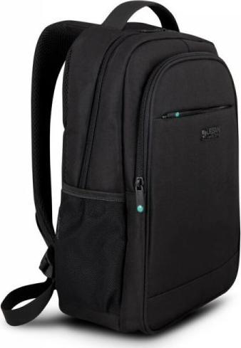 Plecak Urban DAILEE 15.6" (DBC15UF) 1
