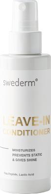 Swederm Swederm Leave in conditioner 100 ml 1
