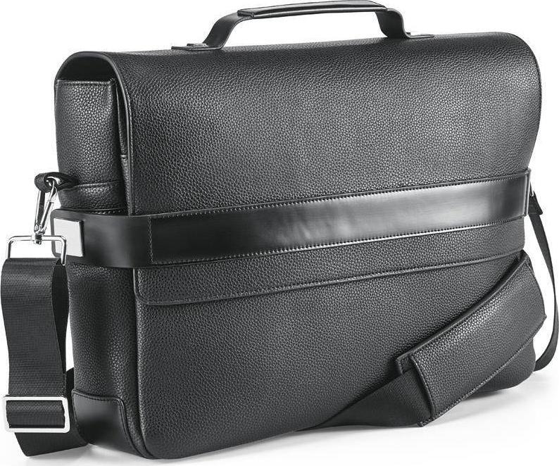Torba Kemer II EMPIRE 14" (STRIKER-92360-103) 1