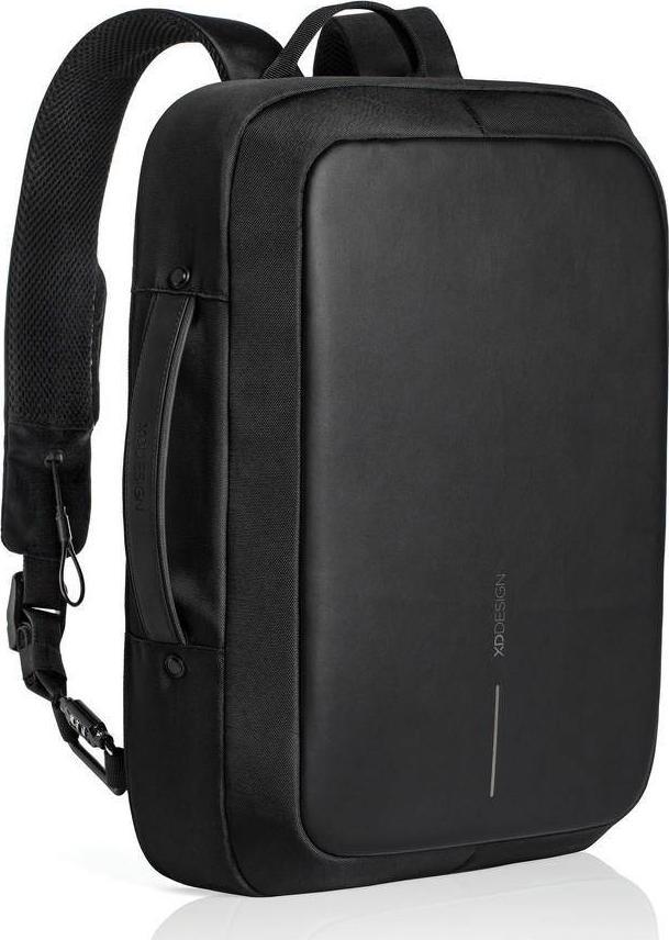 Plecak XD Collection Bobby Bizz 15.6" (555830) 1