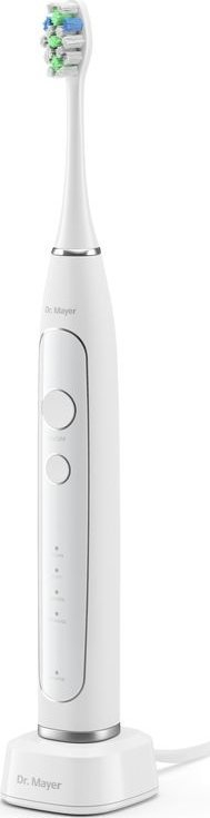 Szczoteczka Dr. Mayer GTS2066 Biała 1