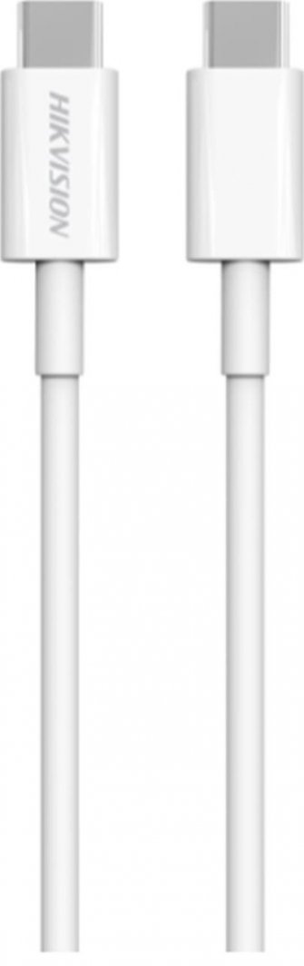 Kabel USB Hikvision 1x USB-C  (HS-HUB-CBC2C) 1