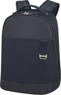 Plecak Samsonite Midtown 14.1" (17474) 1