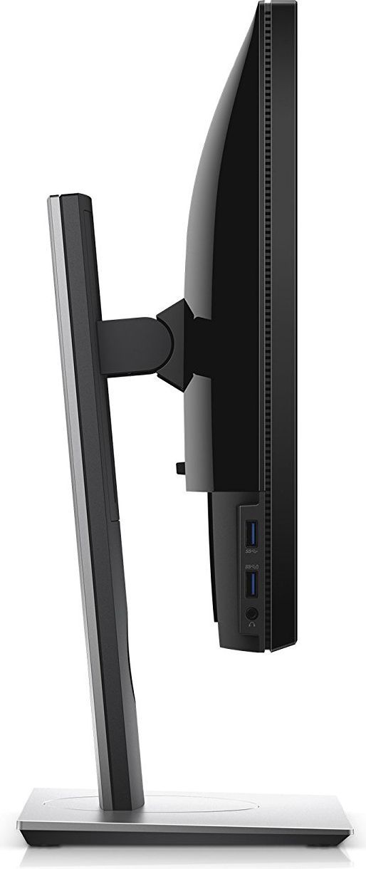 Dell S2417DG - Monitor - Morele.net