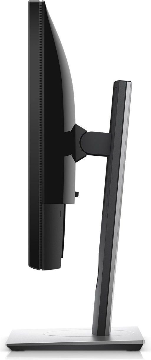 s2417dg microcenter s2417dg microcenter