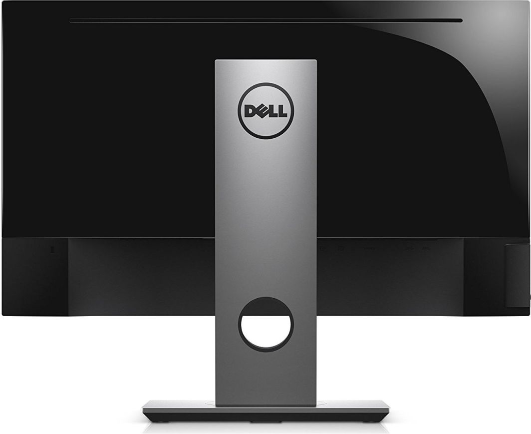 dell 165hz対応モニターS2417DG Dell S2417DG - Monitor - Morele.net