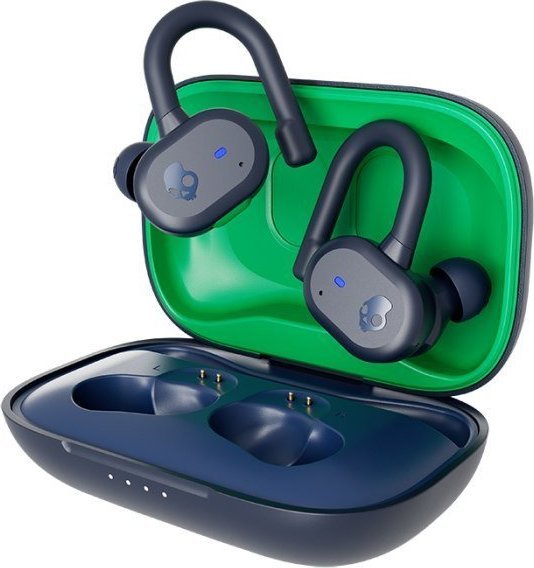 Słuchawki Skullcandy Push Active (S2BPW-P750) 1