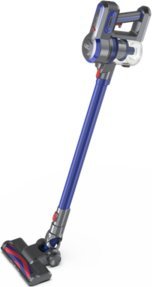 Odkurzacz pionowy Mamibot Cordlesser V6 1