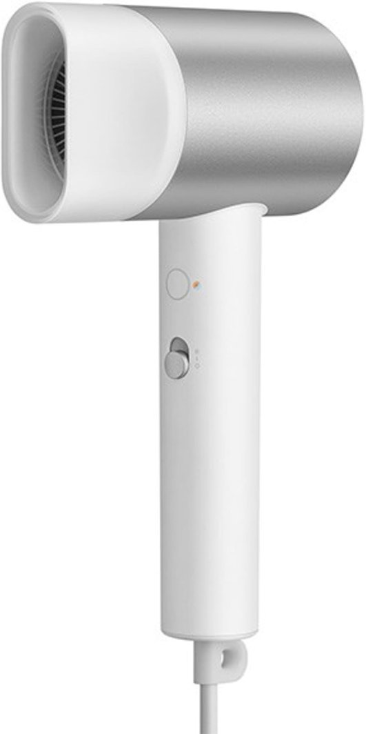 Suszarka Xiaomi Water Ionic Hair Dryer H500 (BHR5851EU) 1