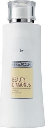 LR Health & Beauty LR ZEITGARD Beauty Diamonds tonik do twarzy 1