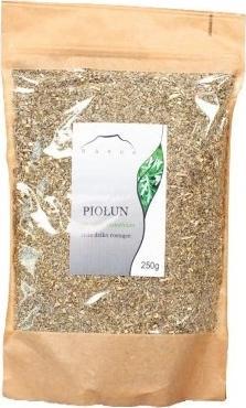Nanga NANGA Piołun ziele dziko rosnące 250 g 1