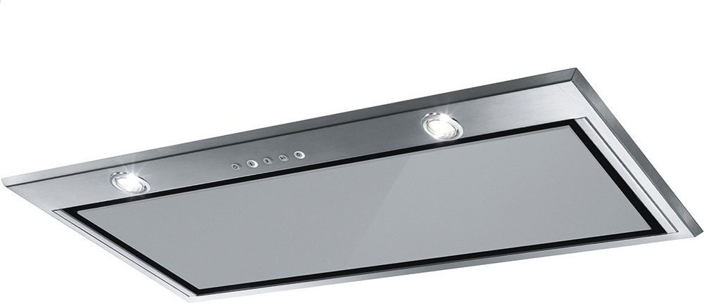 Okap Mepamsa Irun 70 1