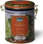 Actis Dilmah Dimbula 175 g 1