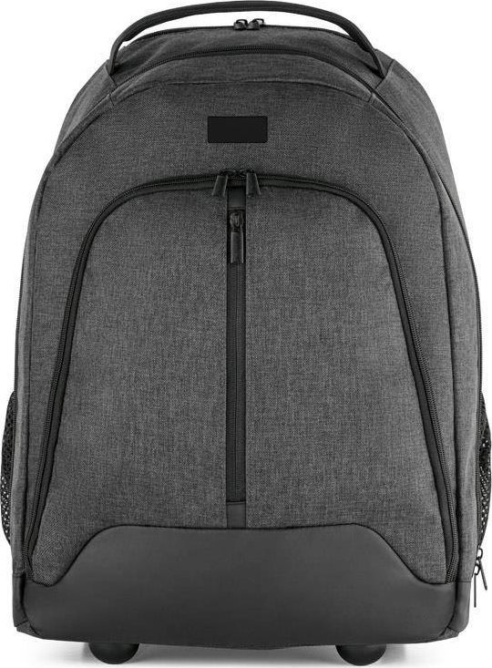 Plecak Kemer 15.6" (92145-133) 1