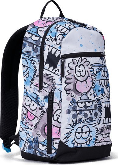 Ogio Ogio Plecak Aero 20 Watercolour 5920662Og 1