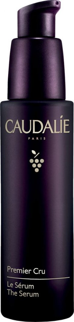 Caudalie Caudalie Premier Cru Serum Przeciw Starzeniu 30 ml 1