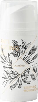 Swederm Swederm Anti Ageing Gel 100ml 1