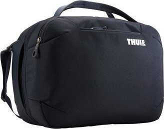 Torba Thule Thule Subterra Boarding Bag TSBB-301 Mineral, Shoulder strap, 15 " 1
