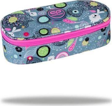 Piórnik Patio Piórnik Campus Be funny E62600 CoolPack 1