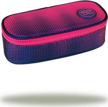 Piórnik Patio Piórnik Campus Gradient frape E62508 CoolPack 1