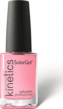 KINETICS KINETICS LAKIER SOLARNY 332 BOSSA NOVA 15 ML 1