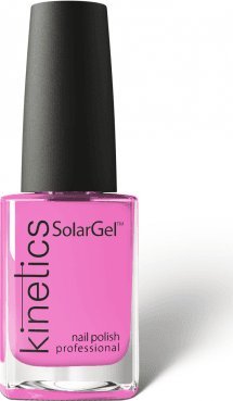 KINETICS KINETICS LAKIER SOLARNY 382 ICE BREAKER 15 ML 1