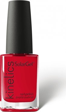 KINETICS KINETICS LAKIER SOLARNY 383 NOTHING BUT LOVE 15 ML 1