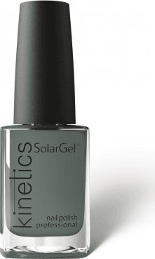 KINETICS KINETICS LAKIER SOLARNY 388 WRAP IT UP 15 ML 1