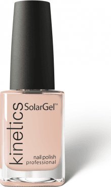 KINETICS KINETICS LAKIER SOLARNY 405 SO HUMAN 15 ML 1